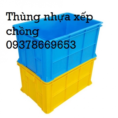 khay nhựa dùng trong ngành công nghiệp nặng, Khay nhựa đựng hàng nông sản(khay nhựa siêu thị),