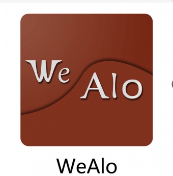 Wealo - Bước tiến công nghệ và hội nhập,