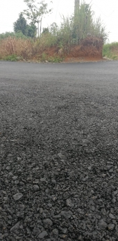 Đất nền xã Lộc An diện tích 125m2 giá 492tr full thổ cư