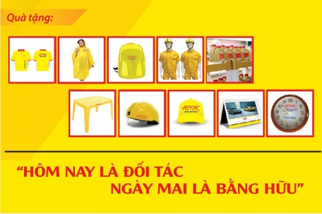 phân phối, cung cấp và mua bán dầu nhớt thời covid 19