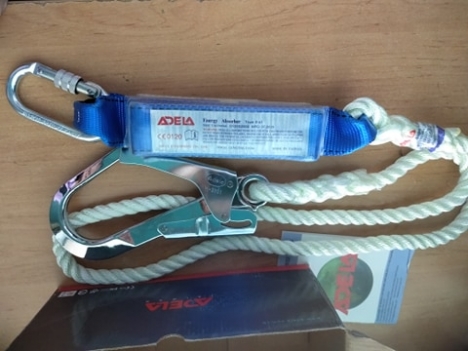 Dây treo Adela giảm sóc an toàn