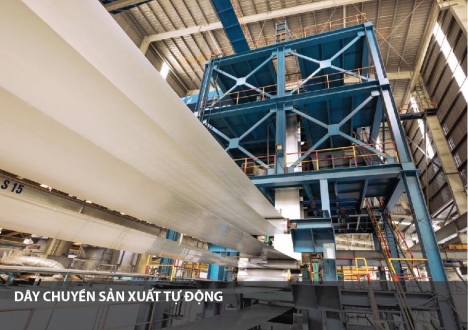 phân phối, cung cấp và mua bán dầu nhớt thời covid 19