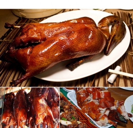 Lò quay gà vịt kính trong than gas điện 0983278686
