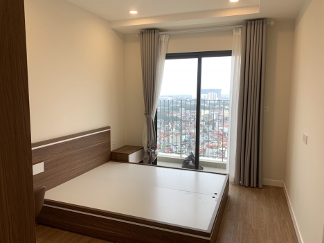 Cần bán gấp một số Căn hộ chung cư tại Dự án Kosmo Tây Hồ, Giá cực tốt, liên hệ ngay 0977 83 5151