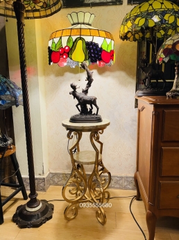 Giao lưu giá tốt đôi đôn đồng đá âu