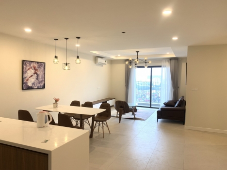 Cần bán gấp một số Căn hộ chung cư tại Dự án Kosmo Tây Hồ, Giá cực tốt, liên hệ ngay 0977 83 5151