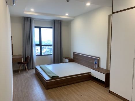 Cần bán gấp một số Căn hộ chung cư tại Dự án Kosmo Tây Hồ, Giá cực tốt, liên hệ ngay 0977 83 5151