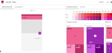 How To Disable Superfetch Windows 10
