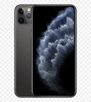 Sale sốc iPhone 11 Pro Max 64G đen mùa EURO