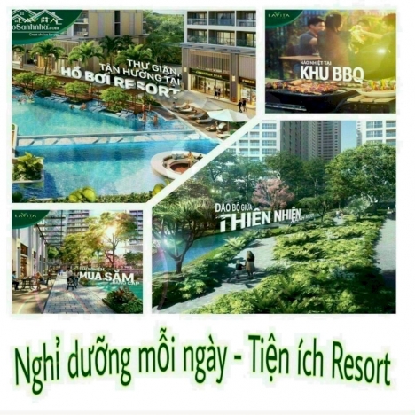 Tại sao office tel tp Thuận An được mua nhiều?