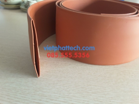 Gen co nhiệt trung thế chất lượng giá tốt nhất hiện nay