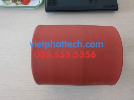 Gen co nhiệt trung thế chất lượng giá tốt nhất hiện nay