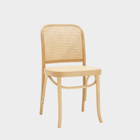 GHẾ THONET 811