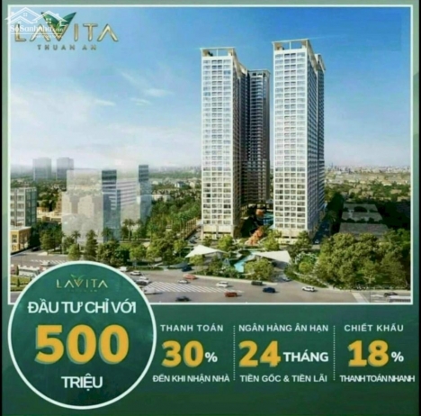 Tại sao office tel tp Thuận An được mua nhiều?