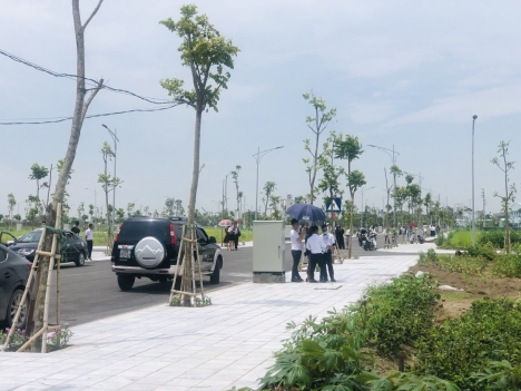 NHƯ THẾ NÀO LÀ SIÊU HOTTTTTTT -  NƠI ĐÂU CÁC NHÀ ĐẦU TƯ ĐANG SĂN LÙNGGGG 