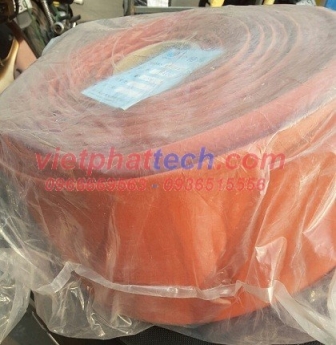 Gen co nhiệt trung thế chất lượng giá tốt nhất hiện nay