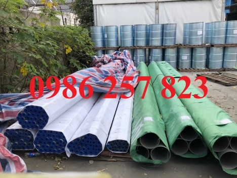 ỐNG ĐÚC INOX SỐ LƯỢNG LỚN - LH 0986 257 823