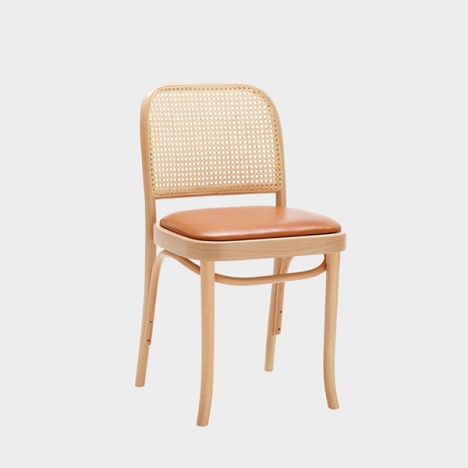 GHẾ THONET 811