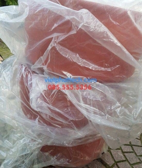 Gen co nhiệt trung thế chất lượng giá tốt nhất hiện nay