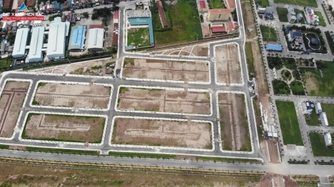 NHƯ THẾ NÀO LÀ SIÊU HOTTTTTTT -  NƠI ĐÂU CÁC NHÀ ĐẦU TƯ ĐANG SĂN LÙNGGGG 