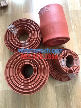 Gen co nhiệt trung thế chất lượng giá tốt nhất hiện nay