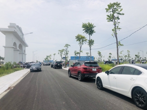 NHƯ THẾ NÀO LÀ SIÊU HOTTTTTTT -  NƠI ĐÂU CÁC NHÀ ĐẦU TƯ ĐANG SĂN LÙNGGGG 