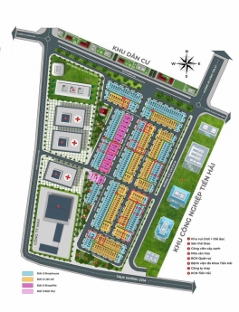 NHƯ THẾ NÀO LÀ SIÊU HOTTTTTTT -  NƠI ĐÂU CÁC NHÀ ĐẦU TƯ ĐANG SĂN LÙNGGGG 