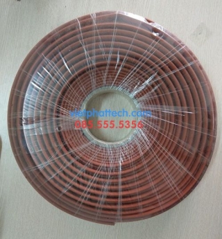 Gen co nhiệt trung thế chất lượng giá tốt nhất hiện nay