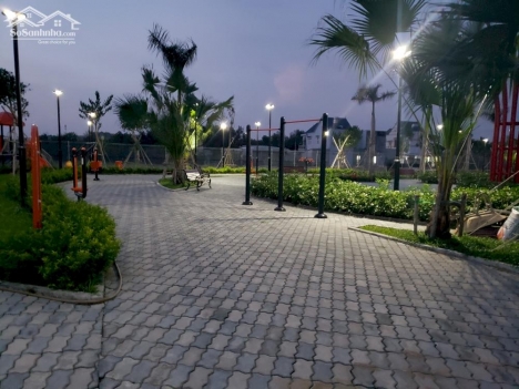 bán nhà phố thương mại an phát residence phường tân bình dĩ an bình dương lh 0393604568
