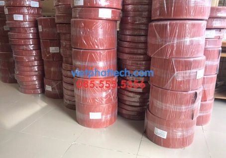 Gen co nhiệt trung thế chất lượng giá tốt nhất hiện nay