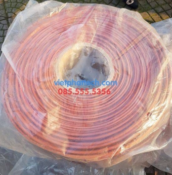 Gen co nhiệt trung thế chất lượng giá tốt nhất hiện nay