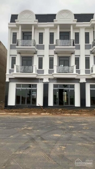 75 Nền Suất Nội Bộ Giá F0 Dự Án Century City, Mặt Tiền Đường Dt 769 Cạnh Khu Tái Định Cư Bình Sơn