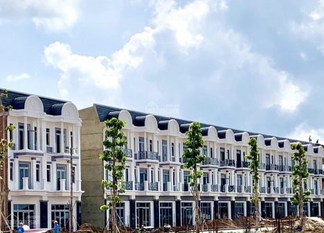 75 Nền Suất Nội Bộ Giá F0 Dự Án Century City, Mặt Tiền Đường Dt 769 Cạnh Khu Tái Định Cư Bình Sơn