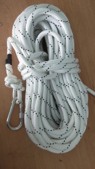 Dây lõi cáp cứu sinh