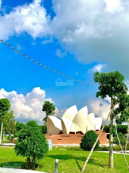 75 Nền Suất Nội Bộ Giá F0 Dự Án Century City, Mặt Tiền Đường Dt 769 Cạnh Khu Tái Định Cư Bình Sơn