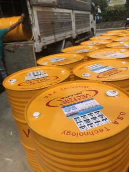 Cần báo giá nhớt thủy lực, nhớt 10, nhớt 68, dầu thủy lực cao cấp