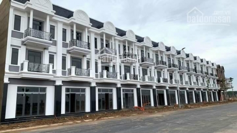 75 Nền Suất Nội Bộ Giá F0 Dự Án Century City, Mặt Tiền Đường Dt 769 Cạnh Khu Tái Định Cư Bình Sơn