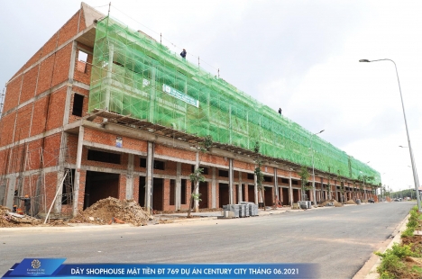 Bán đất gần sân bay quốc tế long thành