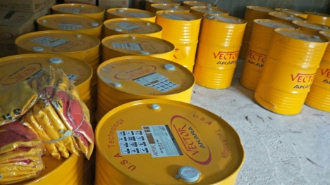 Cần báo giá nhớt thủy lực, nhớt 10, nhớt 68, dầu thủy lực cao cấp