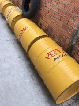 Cần báo giá nhớt thủy lực, nhớt 10, nhớt 68, dầu thủy lực cao cấp
