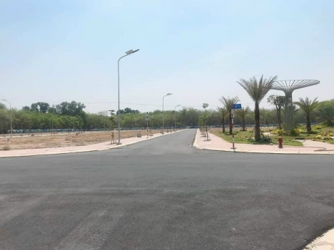 Phương Toàn Phát Giá ưu đãi nhà đầu tư chỉ 820tr nền