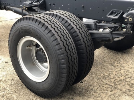 Xe tải JAC 8 Tấn thùng 7m6 giá rẻ tại Tây Ninh