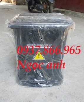 Bán thùng rác y tế trong phòng khám,thùng rác  đạp chân, thùng rác nhựa đạt tiêu chuẩn bộ y tế