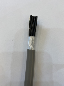 Cáp điều khiển tín hiệu 10 lõi giá hạt rẻ