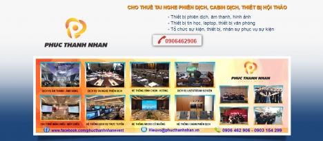 Dịch vụ livestream và cho thuê thiết bị livestream chuyên nghiệp tại TP. Hồ Chí Minh.