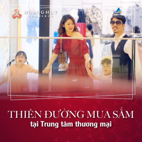 TÒA #CAMELLIA - ẤN TƯỢNG PHONG CÁCH SỐNG THỜI THƯỢNG THÀNH PHỐ CẢNG