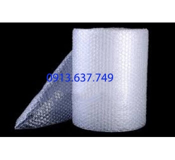 XỐP HƠI BỌC HÀNG HOÁ, XỐP NỔ BỌC HÀNG HOÁ