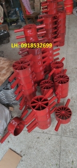 Máy chẻ nan giá rẻ nhất miễn phí giao hàng