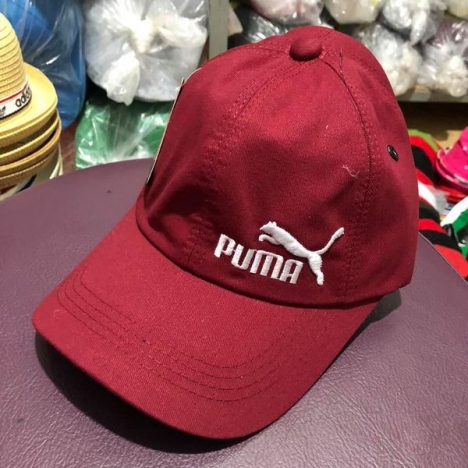 Xưởng mũ lưỡi trai giá tốt nhất