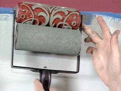 Tập Đoàn Sơn Nhật Bản Sản Xuất Và Bán Sơn Trang Trí